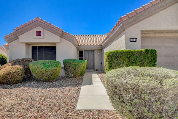 8609 Linderwood Dr, Las Vegas, NV 89134-8657