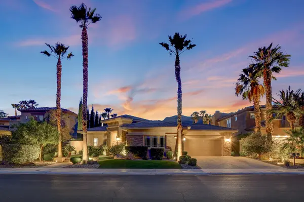 3209 Turtle Head Peak Dr, Las Vegas, NV 89135-1661