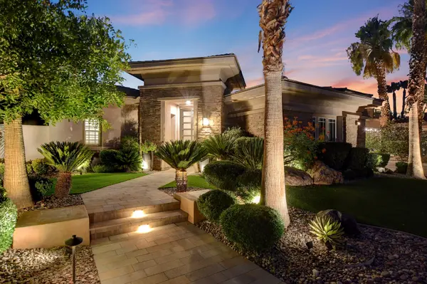3209 Turtle Head Peak Dr, Las Vegas, NV 89135-1661