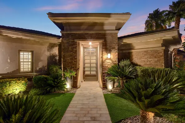 3209 Turtle Head Peak Dr, Las Vegas, NV 89135-1661