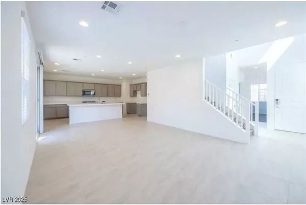 10407 Sadie Blake AVE, Las Vegas, NV 89166