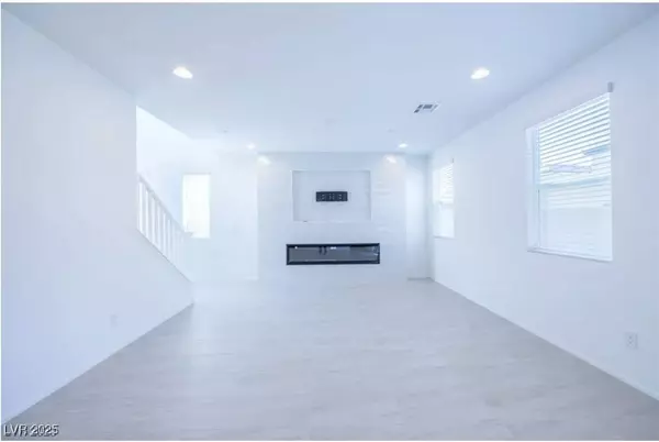 10407 Sadie Blake AVE, Las Vegas, NV 89166