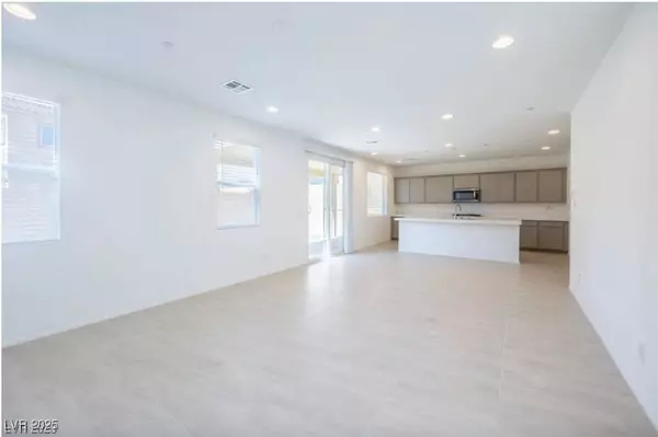 10407 Sadie Blake AVE, Las Vegas, NV 89166