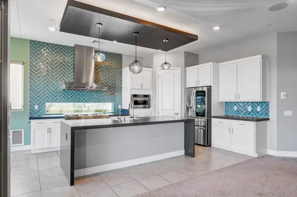 128 Springbough Ln, Las Vegas, NV 89138-6273