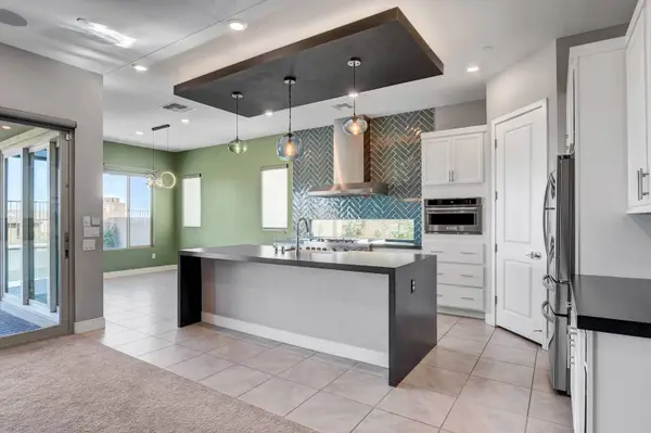 128 Springbough Ln, Las Vegas, NV 89138-6273