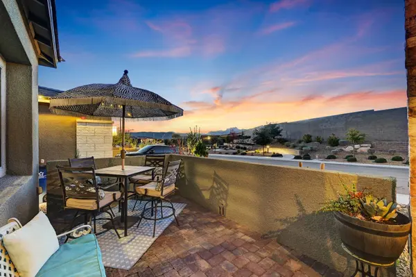 128 Springbough Ln, Las Vegas, NV 89138-6273