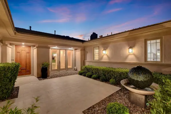 3209 Turtle Head Peak Dr, Las Vegas, NV 89135-1661