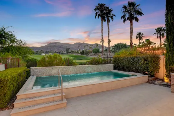 3209 Turtle Head Peak Dr, Las Vegas, NV 89135-1661