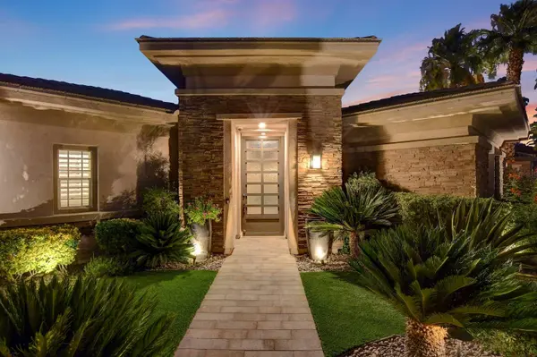 3209 Turtle Head Peak Dr, Las Vegas, NV 89135-1661