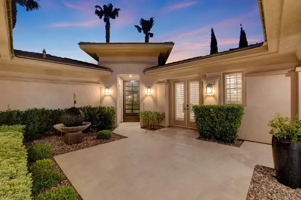 3209 Turtle Head Peak Dr, Las Vegas, NV 89135-1661