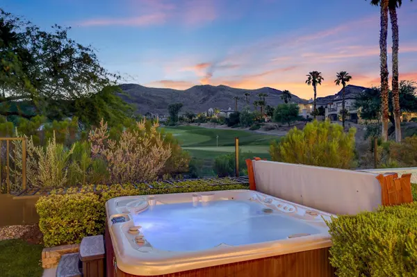 3209 Turtle Head Peak Dr, Las Vegas, NV 89135-1661