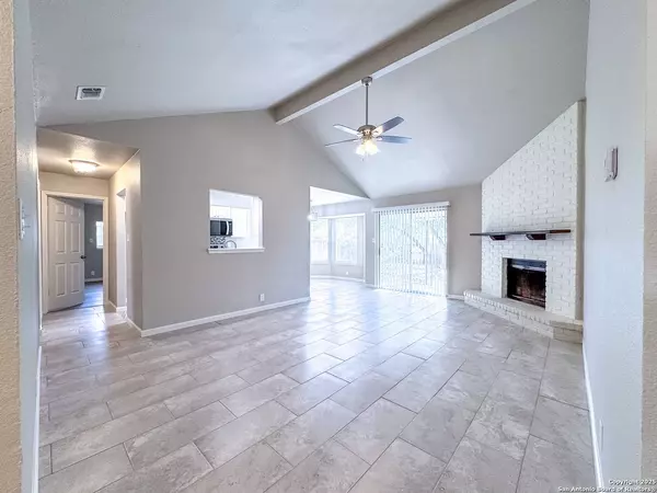 4635 French Meadow, San Antonio, TX 78250