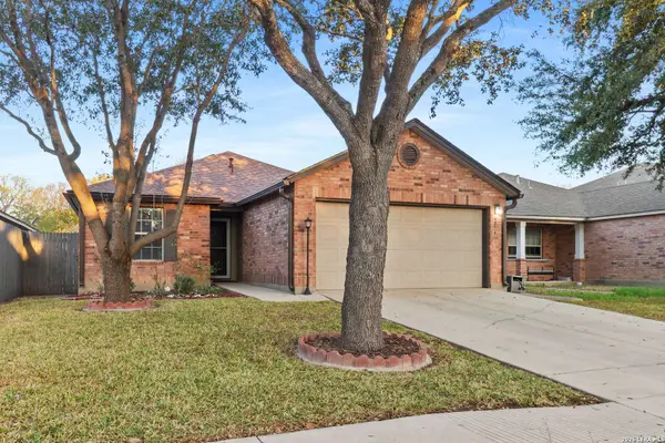 6019 Old Chimney, San Antonio, TX 78250