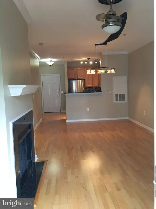 9490 VIRGINIA CENTER BLVD #323, Vienna, VA 22181
