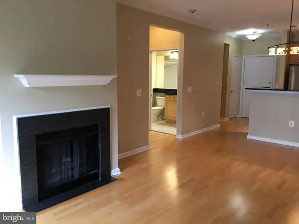 9490 VIRGINIA CENTER BLVD #323, Vienna, VA 22181