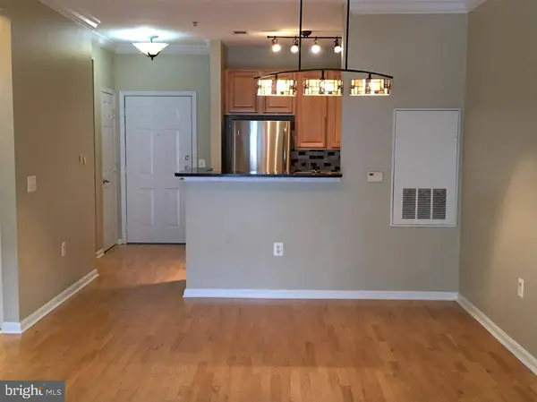 9490 VIRGINIA CENTER BLVD #323, Vienna, VA 22181