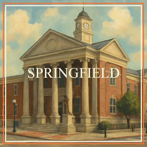 Springfield