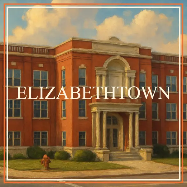 Elizabethtown