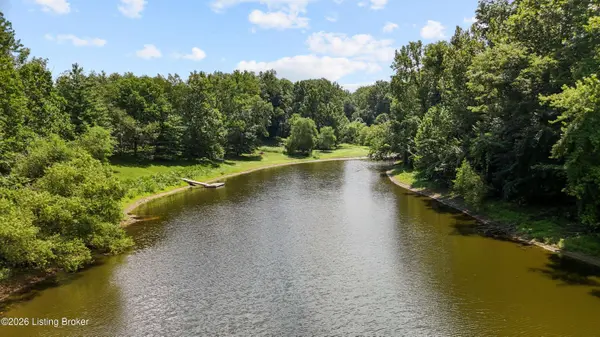1225 Hollendale WAY, Goshen, KY 40026