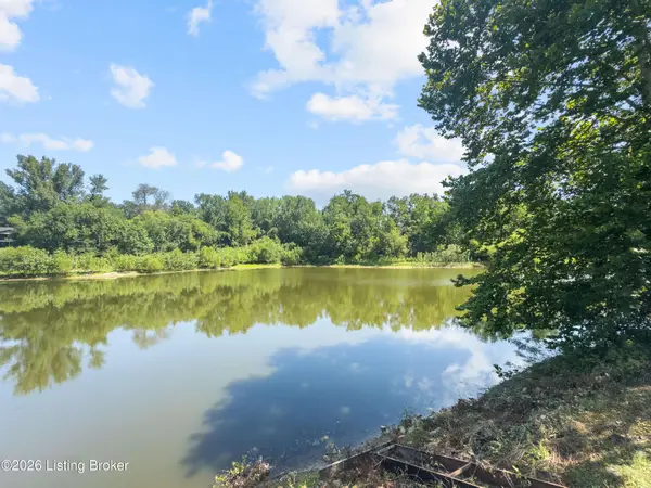 1225 Hollendale WAY, Goshen, KY 40026