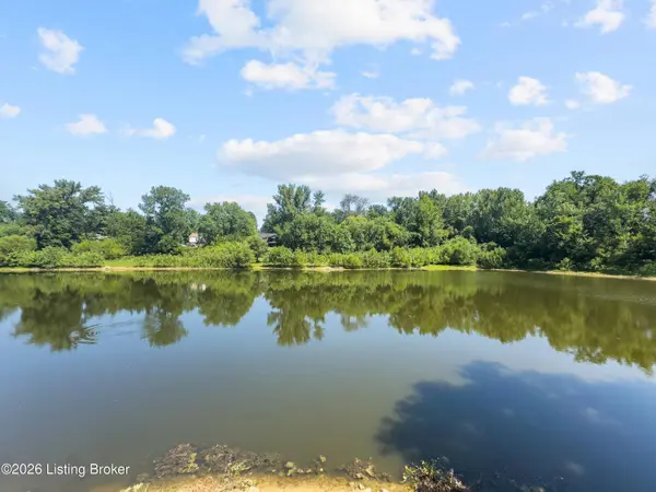 1225 Hollendale WAY, Goshen, KY 40026