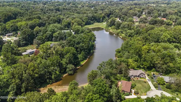 1225 Hollendale WAY, Goshen, KY 40026
