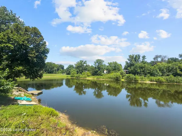 1225 Hollendale WAY, Goshen, KY 40026