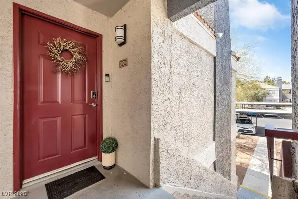8600 W Charleston Boulevard #2078, Las Vegas, NV 89117