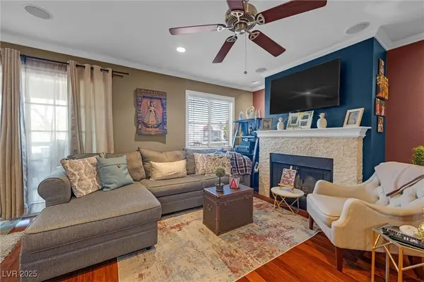 8600 W Charleston Boulevard #2078, Las Vegas, NV 89117