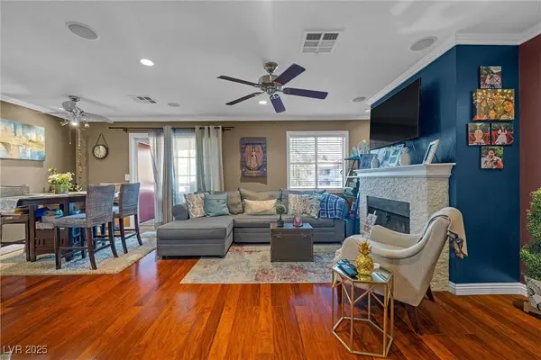 8600 W Charleston Boulevard #2078, Las Vegas, NV 89117