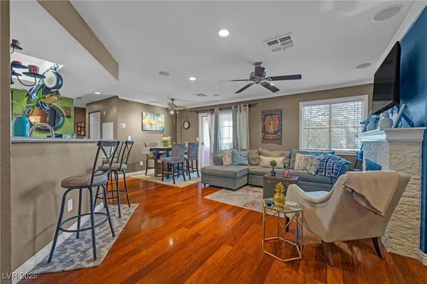 8600 W Charleston Boulevard #2078, Las Vegas, NV 89117