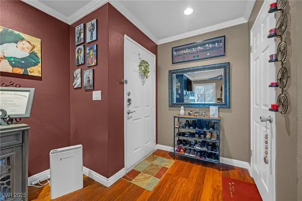 8600 W Charleston Boulevard #2078, Las Vegas, NV 89117