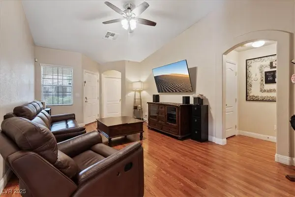 9382 New Utrecht ST, Las Vegas, NV 89178