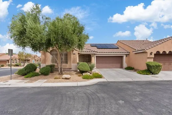 9382 New Utrecht ST, Las Vegas, NV 89178