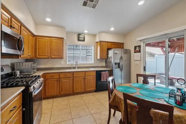 9382 New Utrecht ST, Las Vegas, NV 89178