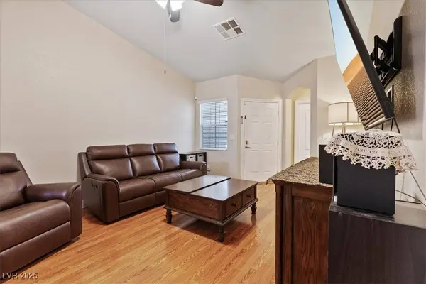 9382 New Utrecht ST, Las Vegas, NV 89178