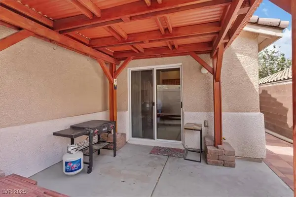 9382 New Utrecht ST, Las Vegas, NV 89178