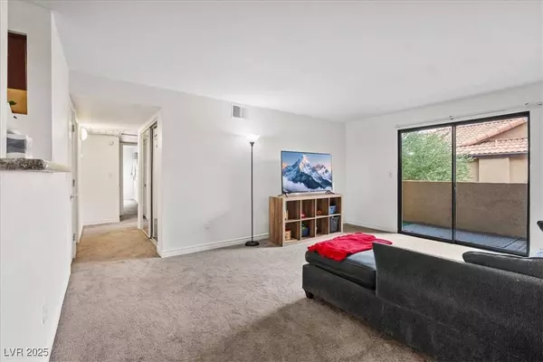 2451 N Rainbow BLVD #2127, Las Vegas, NV 89108