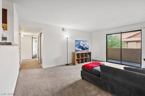 2451 N Rainbow BLVD #2127, Las Vegas, NV 89108