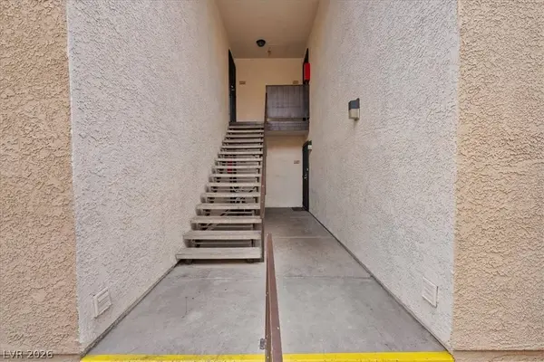 2451 N Rainbow BLVD #2127, Las Vegas, NV 89108