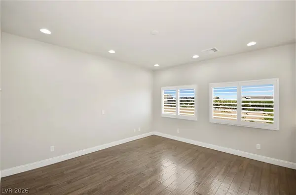 5908 Iris Vineyards AVE, Las Vegas, NV 89141