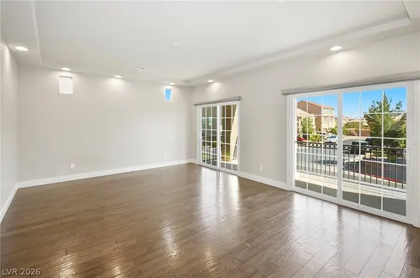 5908 Iris Vineyards AVE, Las Vegas, NV 89141