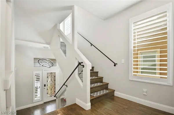 5908 Iris Vineyards AVE, Las Vegas, NV 89141