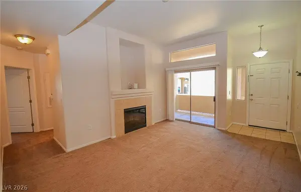 8985 S Durango DR #1058, Las Vegas, NV 89113