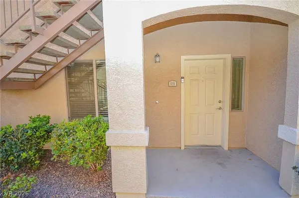 8985 S Durango DR #1058, Las Vegas, NV 89113
