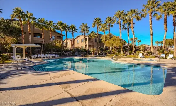 8985 S Durango DR #1058, Las Vegas, NV 89113