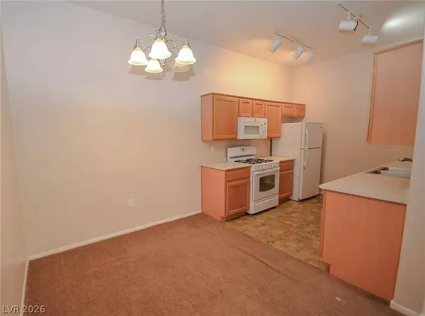 8985 S Durango DR #1058, Las Vegas, NV 89113
