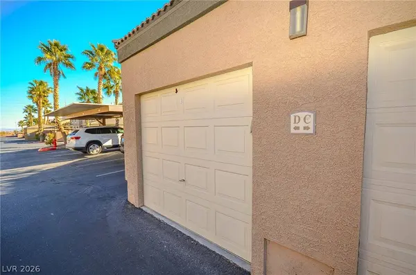 8985 S Durango DR #1058, Las Vegas, NV 89113