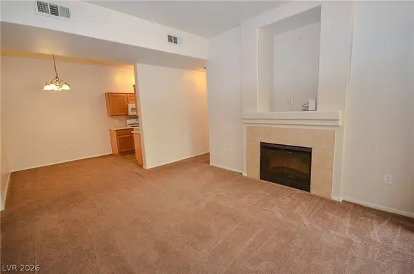 8985 S Durango DR #1058, Las Vegas, NV 89113