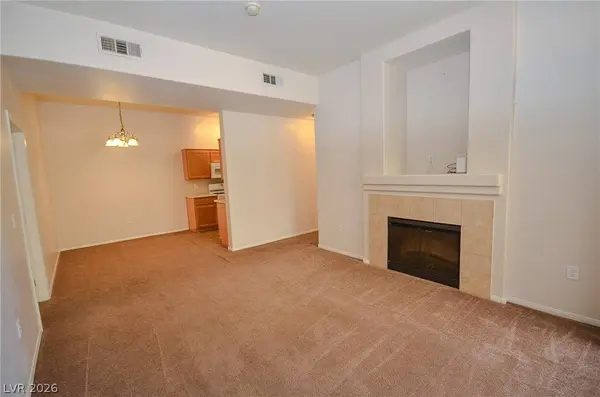 8985 S Durango DR #1058, Las Vegas, NV 89113